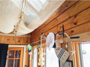 372 Westcott Road Duxbury, VT 05676 - Photo 28 of 36 Gallery Image 28
