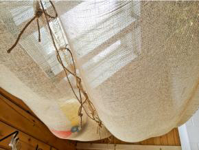 372 Westcott Road Duxbury, VT 05676 - Photo 29 of 36 Gallery Image 29