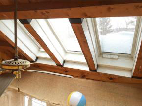 372 Westcott Road Duxbury, VT 05676 - Photo 30 of 36 Gallery Image 30
