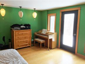 372 Westcott Road Duxbury, VT 05676 - Photo 32 of 36 Gallery Image 32