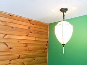 372 Westcott Road Duxbury, VT 05676 - Photo 33 of 36 Gallery Image 33