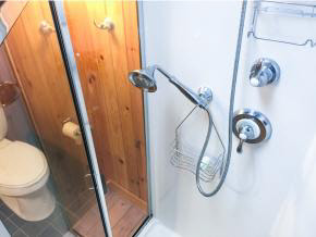 372 Westcott Road Duxbury, VT 05676 - Photo 35 of 36 Gallery Image 35
