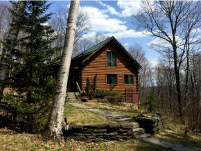 372 Westcott Road Duxbury, VT 05676 - Photo 5 of 36 Gallery Image 5