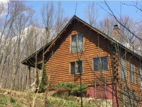 372 Westcott Road Duxbury, VT 05676 - Photo 8 of 36 Gallery Image 8
