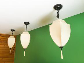 372 Westcott Road Duxbury, VT 05676 - Photo 9 of 36 Gallery Image 9