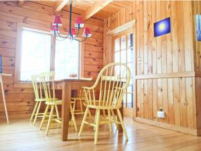 372 Westcott Road Duxbury, VT 05676 - Photo 10 of 36 Gallery Image 10