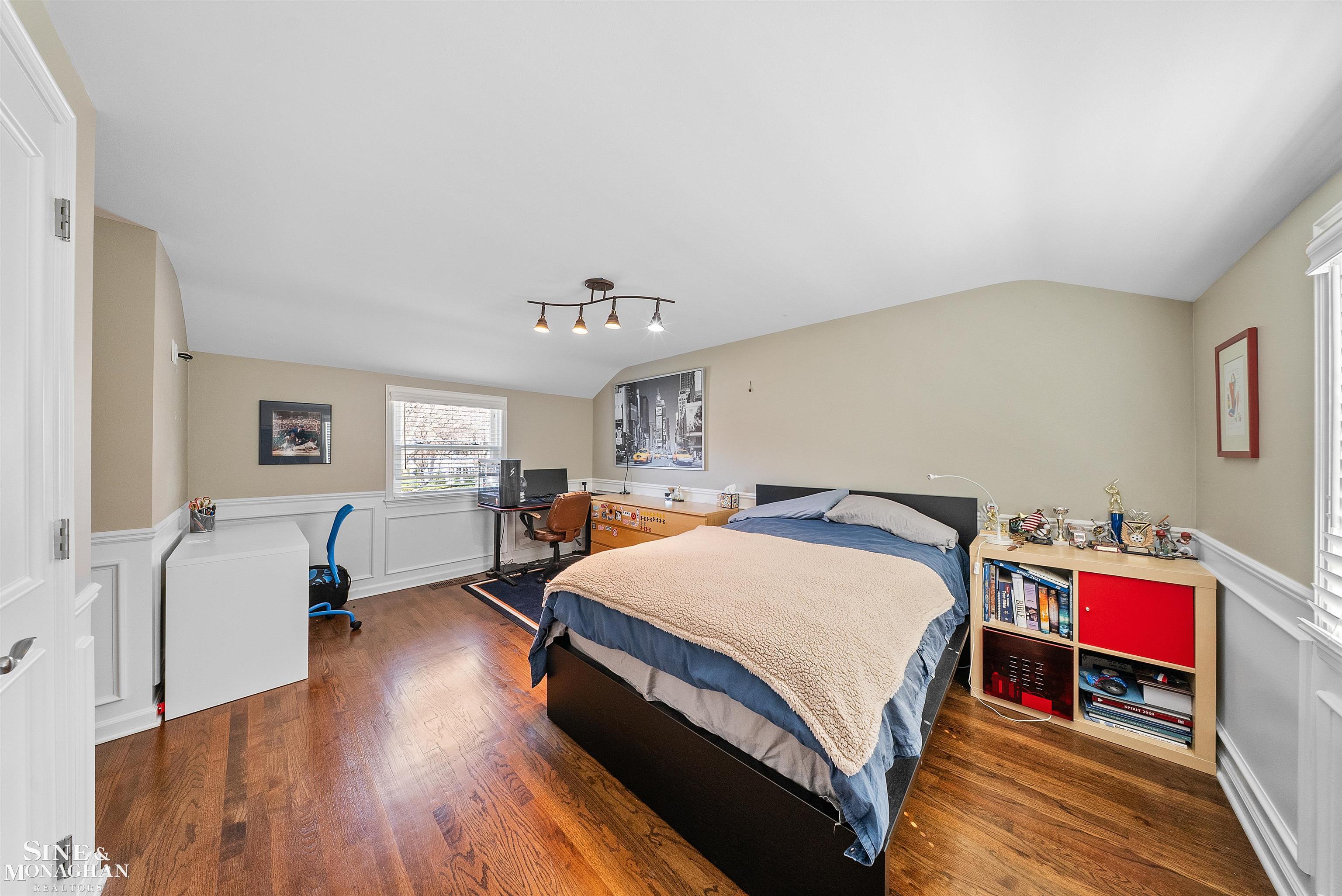 71 North Deeplands Road Grosse Pointe Shores, MI 48236 - Photo 41 of 68