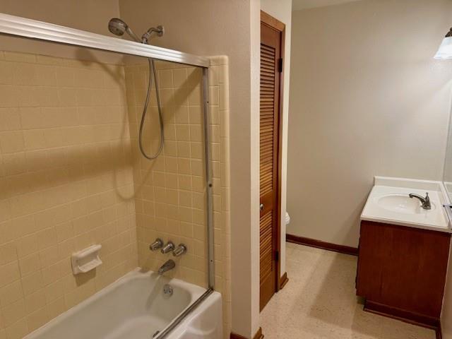 405 Omega Street, Unit B Belle Chasse, LA 70037 - Photo 14 of 17