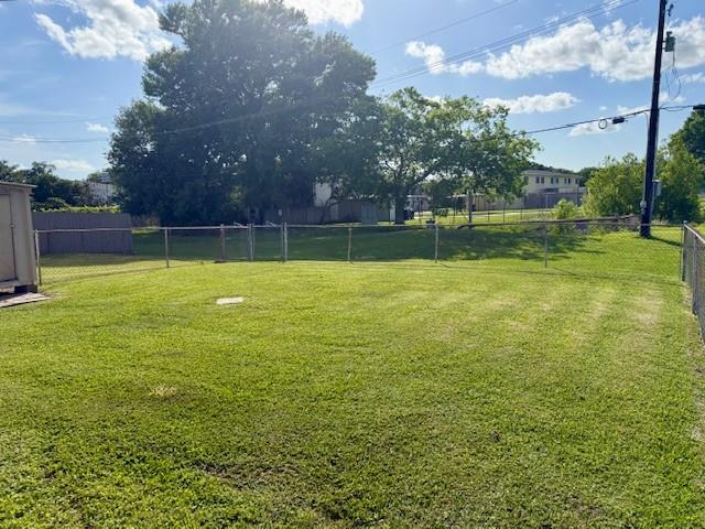 405 Omega Street, Unit B Belle Chasse, LA 70037 - Photo 15 of 17