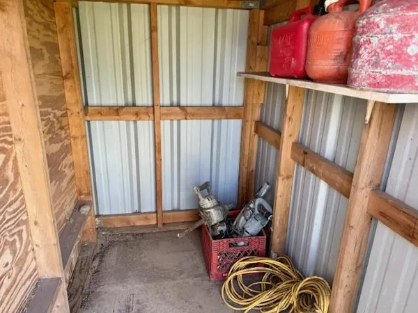 $1,100 | 405 Omega Street, Unit B, Belle Chasse, LA 70037