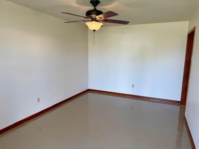 405 Omega Street, Unit B Belle Chasse, LA 70037 - Photo 5 of 17