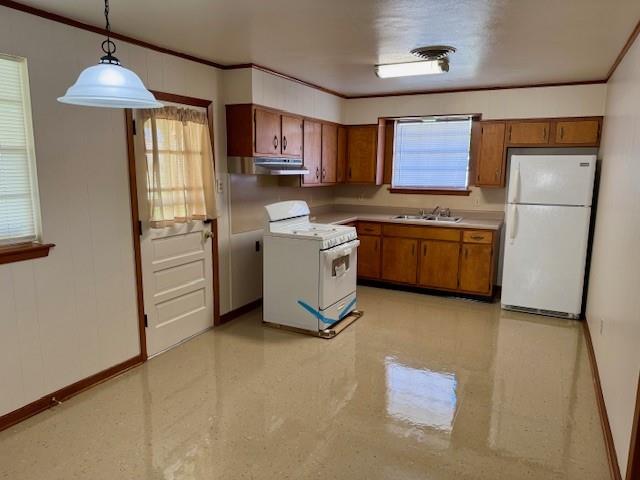 405 Omega Street, Unit B Belle Chasse, LA 70037 - Photo 6 of 17