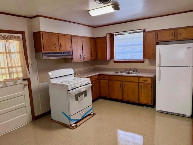 405 Omega Street, Unit B Belle Chasse, LA 70037 - Photo 7 of 17