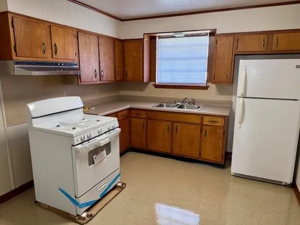 $1,100 | 405 Omega Street, Unit B, Belle Chasse, LA 70037