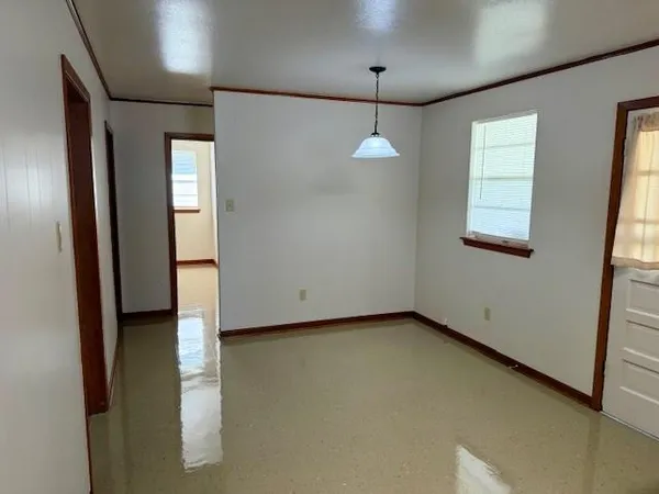 $1,100 | 405 Omega Street, Unit B, Belle Chasse, LA 70037