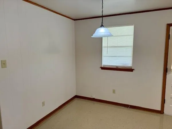 $1,100 | 405 Omega Street, Unit B, Belle Chasse, LA 70037