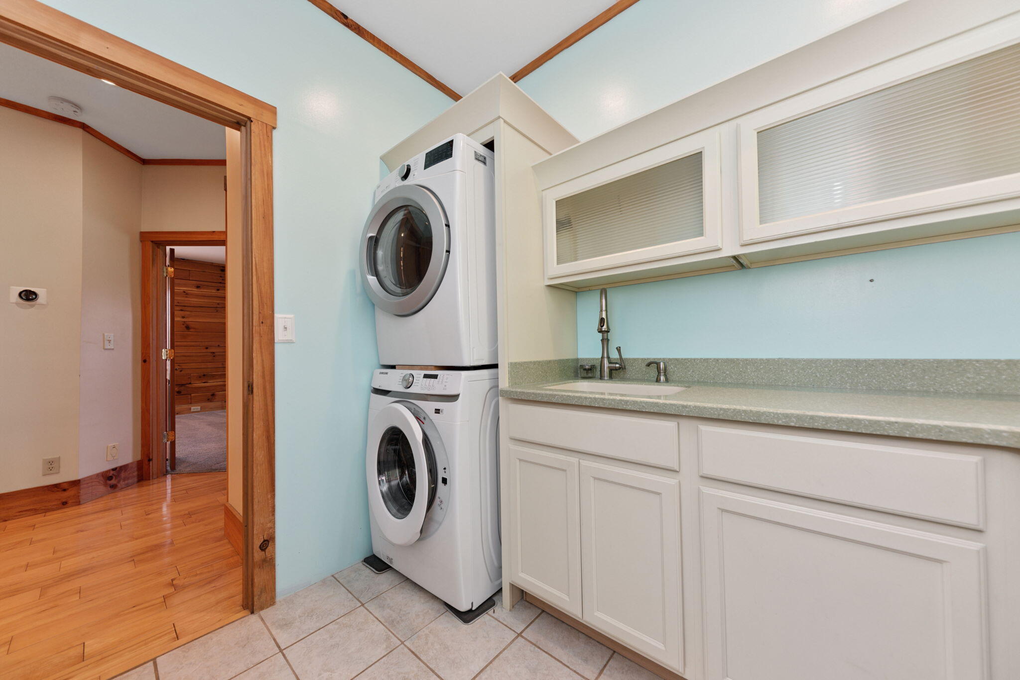 889-891 Clay Ridge Road Alexandria, KY 41001 - Photo 31 of 50 Gallery Image 31
