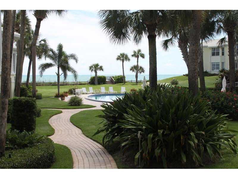 1180 Reef Road, Unit C9 Vero Beach, FL 32963 - Photo 1 of 24 Gallery Image 1