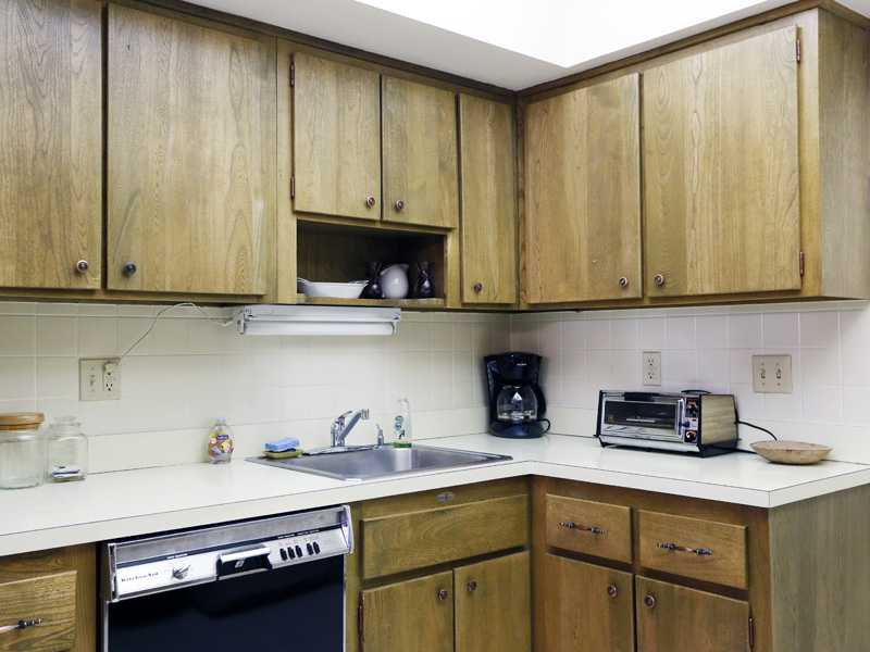 1180 Reef Road, Unit C9 Vero Beach, FL 32963 - Photo 11 of 24 Gallery Image 11