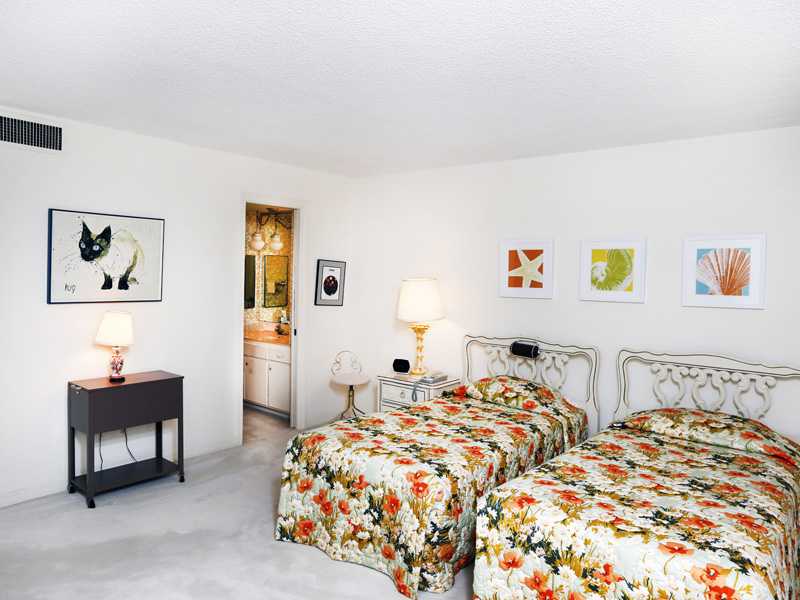 1180 Reef Road, Unit C9 Vero Beach, FL 32963 - Photo 17 of 24 Gallery Image 17