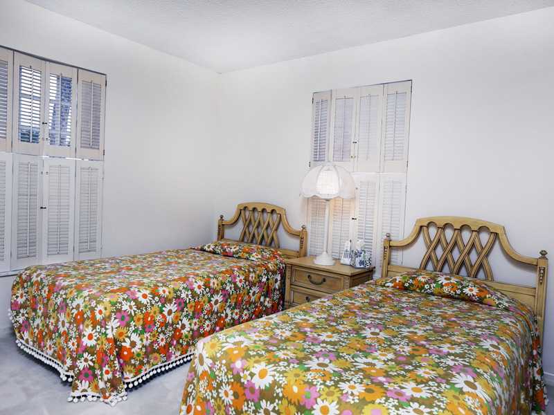 1180 Reef Road, Unit C9 Vero Beach, FL 32963 - Photo 19 of 24 Gallery Image 19