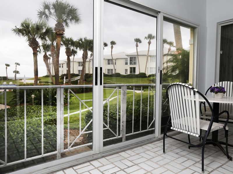 1180 Reef Road, Unit C9 Vero Beach, FL 32963 - Photo 3 of 24 Gallery Image 3