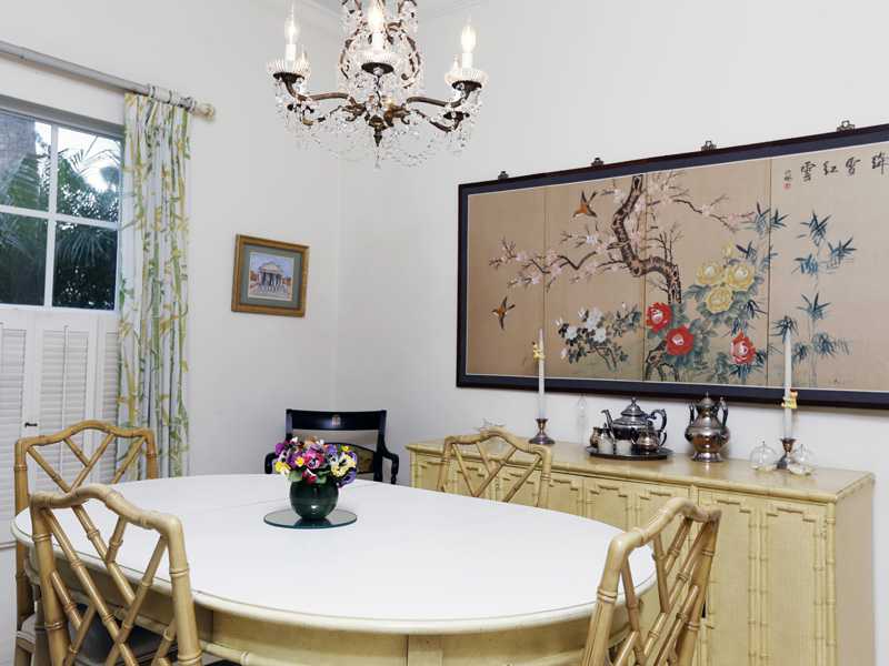 1180 Reef Road, Unit C9 Vero Beach, FL 32963 - Photo 7 of 24 Gallery Image 7