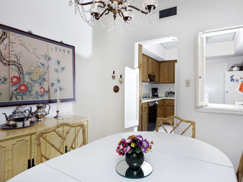 1180 Reef Road, Unit C9 Vero Beach, FL 32963 - Photo 8 of 24 Gallery Image 8
