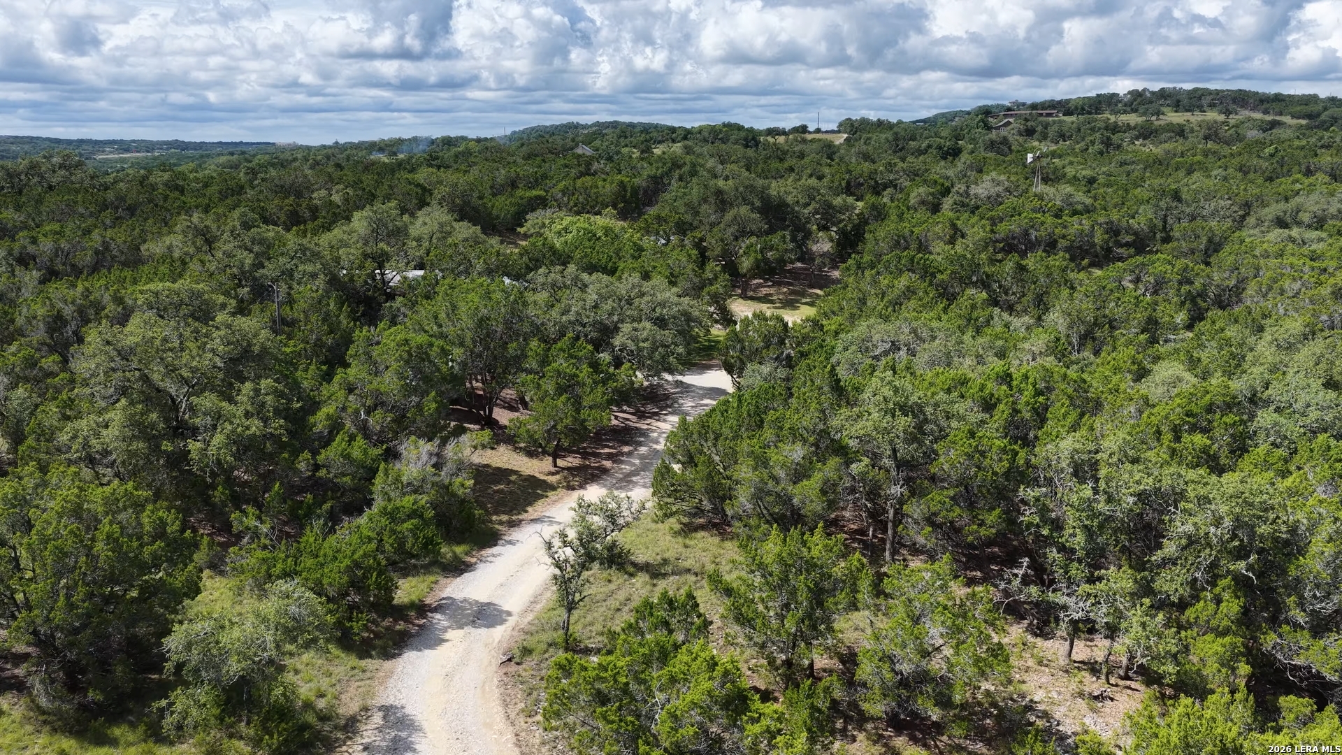 885 Heimer Lange Road Spring Branch, TX 78070 - Photo 2 of 50