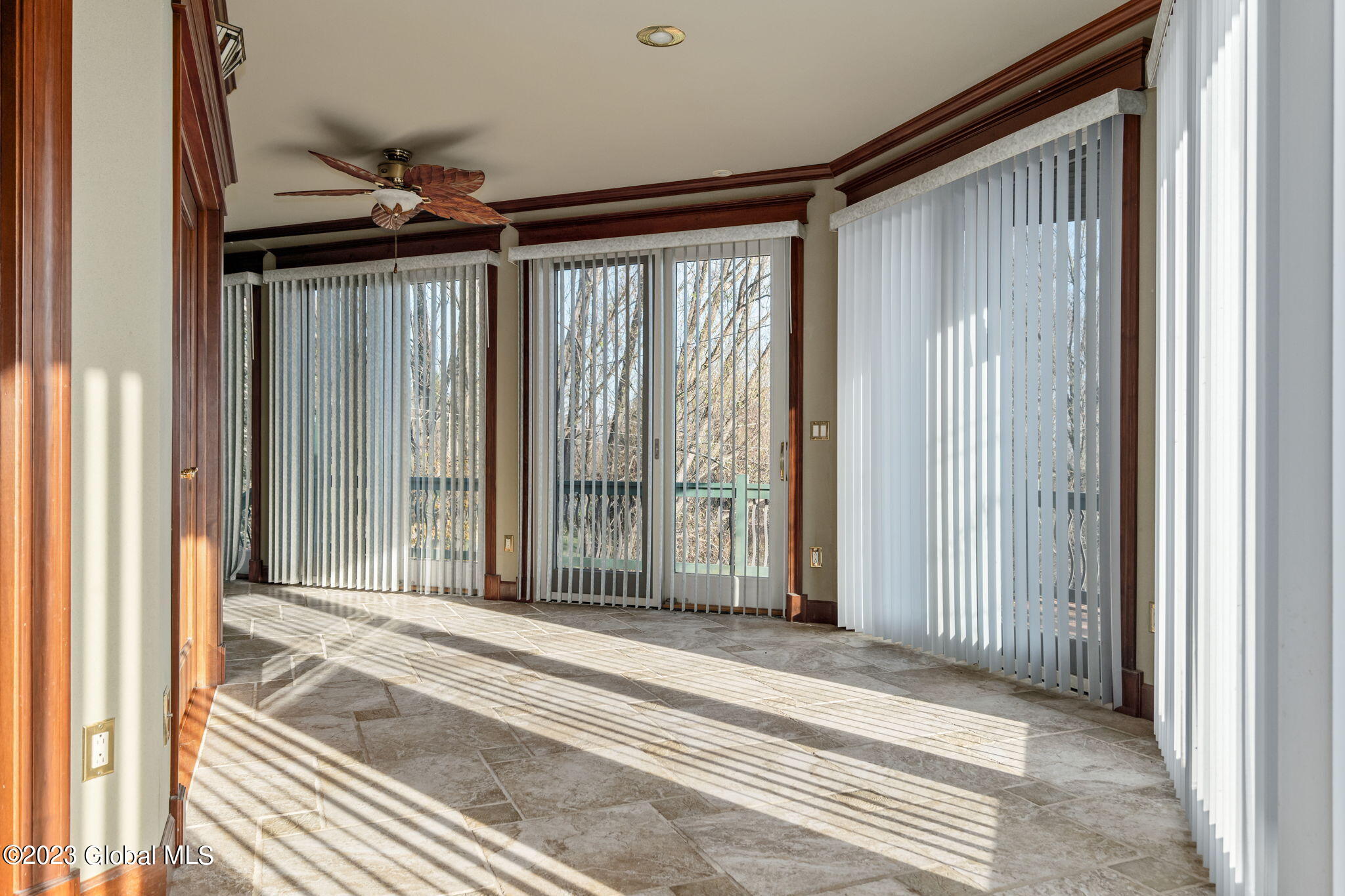 546 Myers Road Howes Cave, NY 12092 - Photo 11 of 85 12-web-or-mls-546MyersRd_12