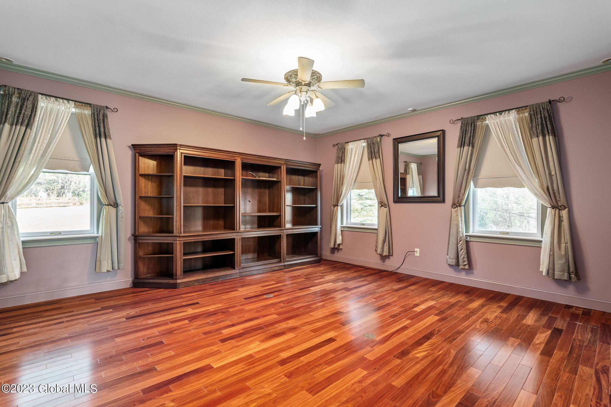 546 Myers Road Howes Cave, NY 12092 - Photo 13 of 85 14-web-or-mls-546MyersRd_14