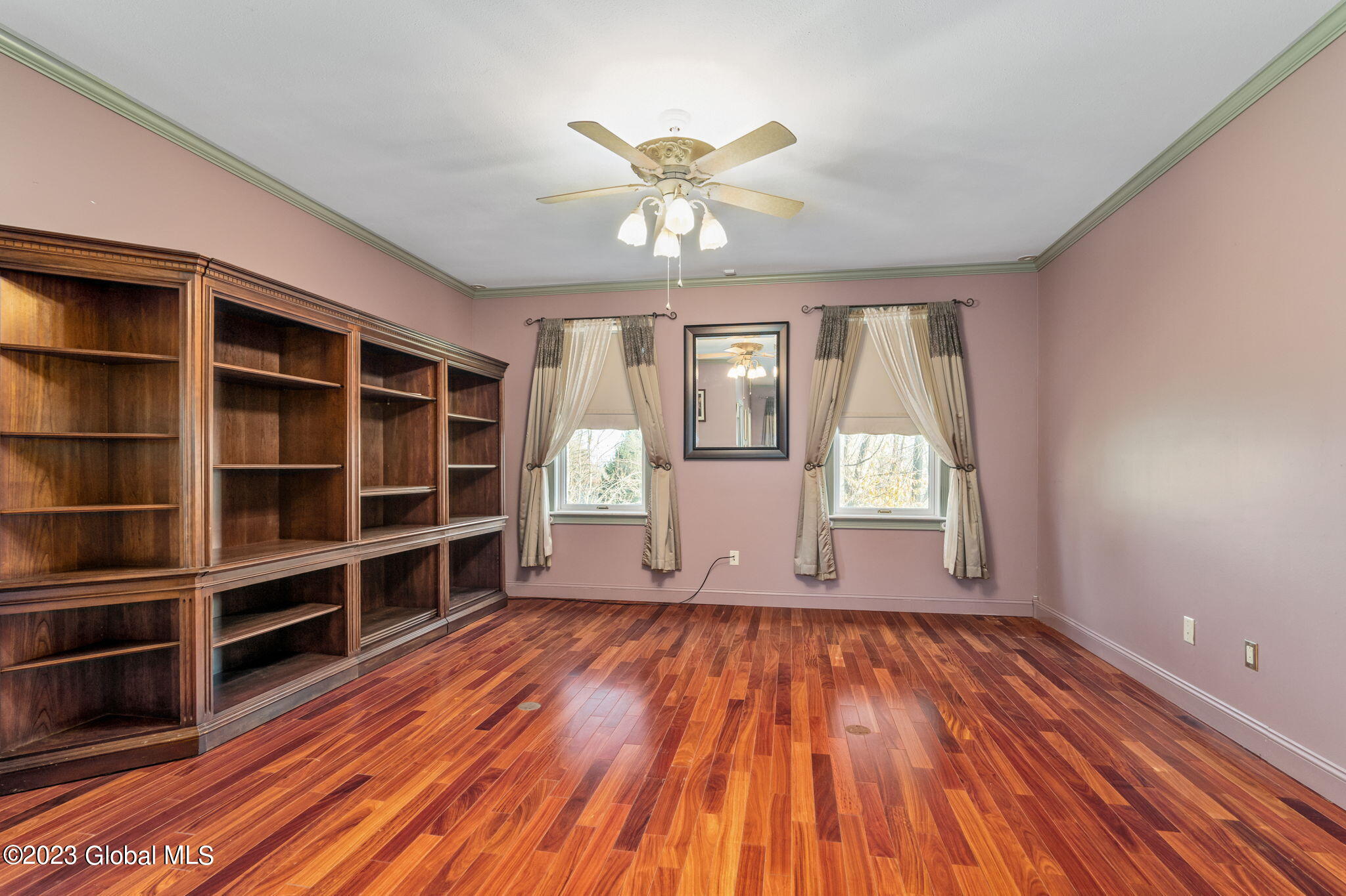 546 Myers Road Howes Cave, NY 12092 - Photo 14 of 85 15-web-or-mls-546MyersRd_15