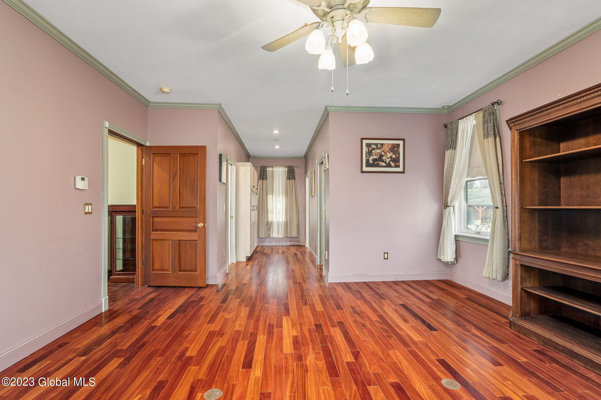 546 Myers Road Howes Cave, NY 12092 - Photo 15 of 85 16-web-or-mls-546MyersRd_16