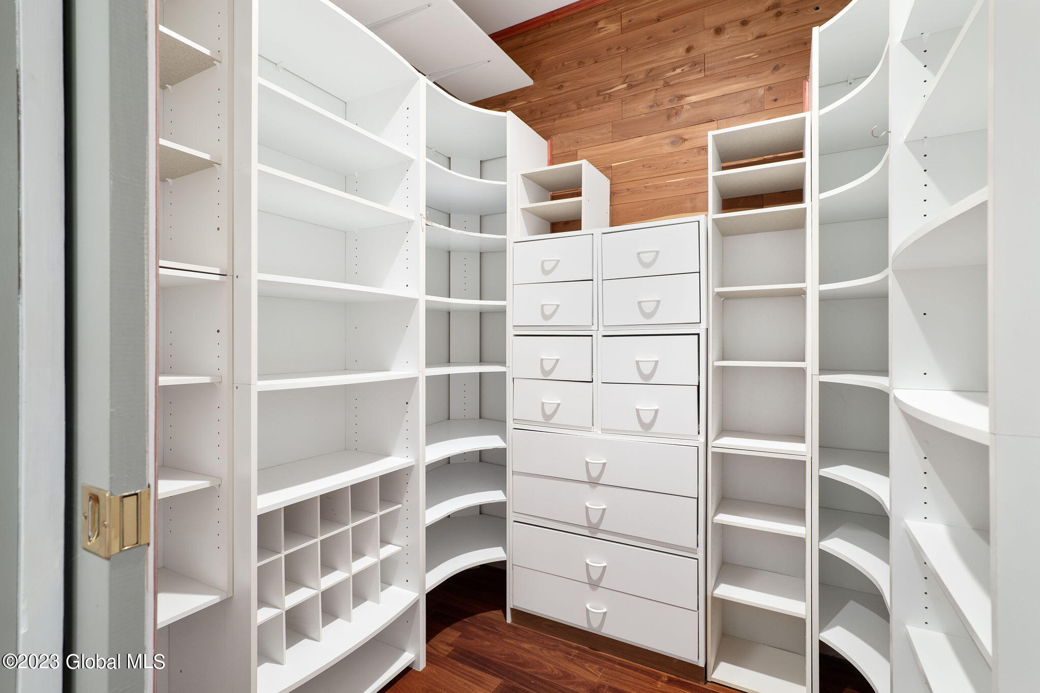 546 Myers Road Howes Cave, NY 12092 - Photo 16 of 85 17-web-or-mls-546MyersRd_17