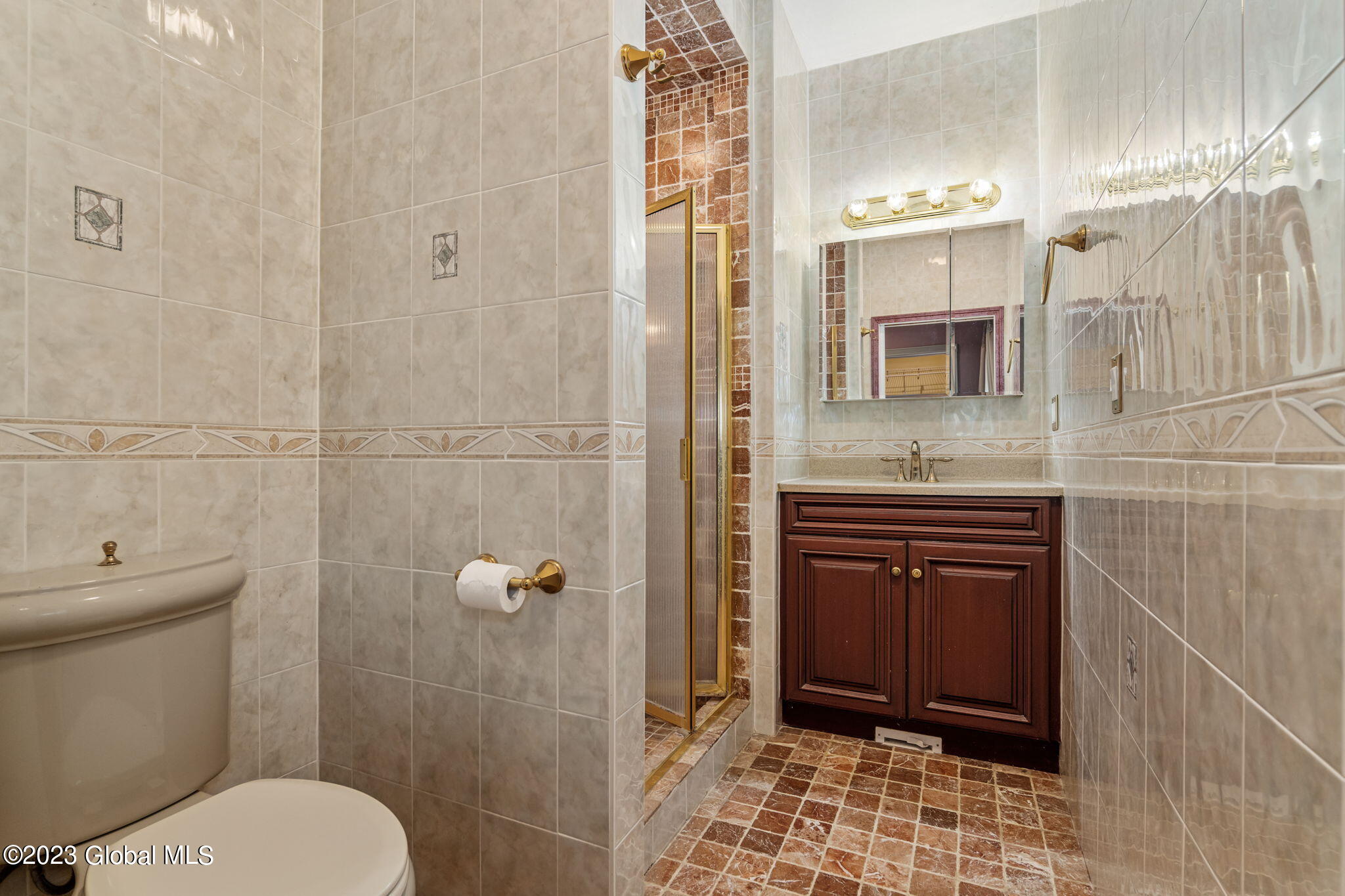 546 Myers Road Howes Cave, NY 12092 - Photo 17 of 85 19-web-or-mls-546MyersRd_19