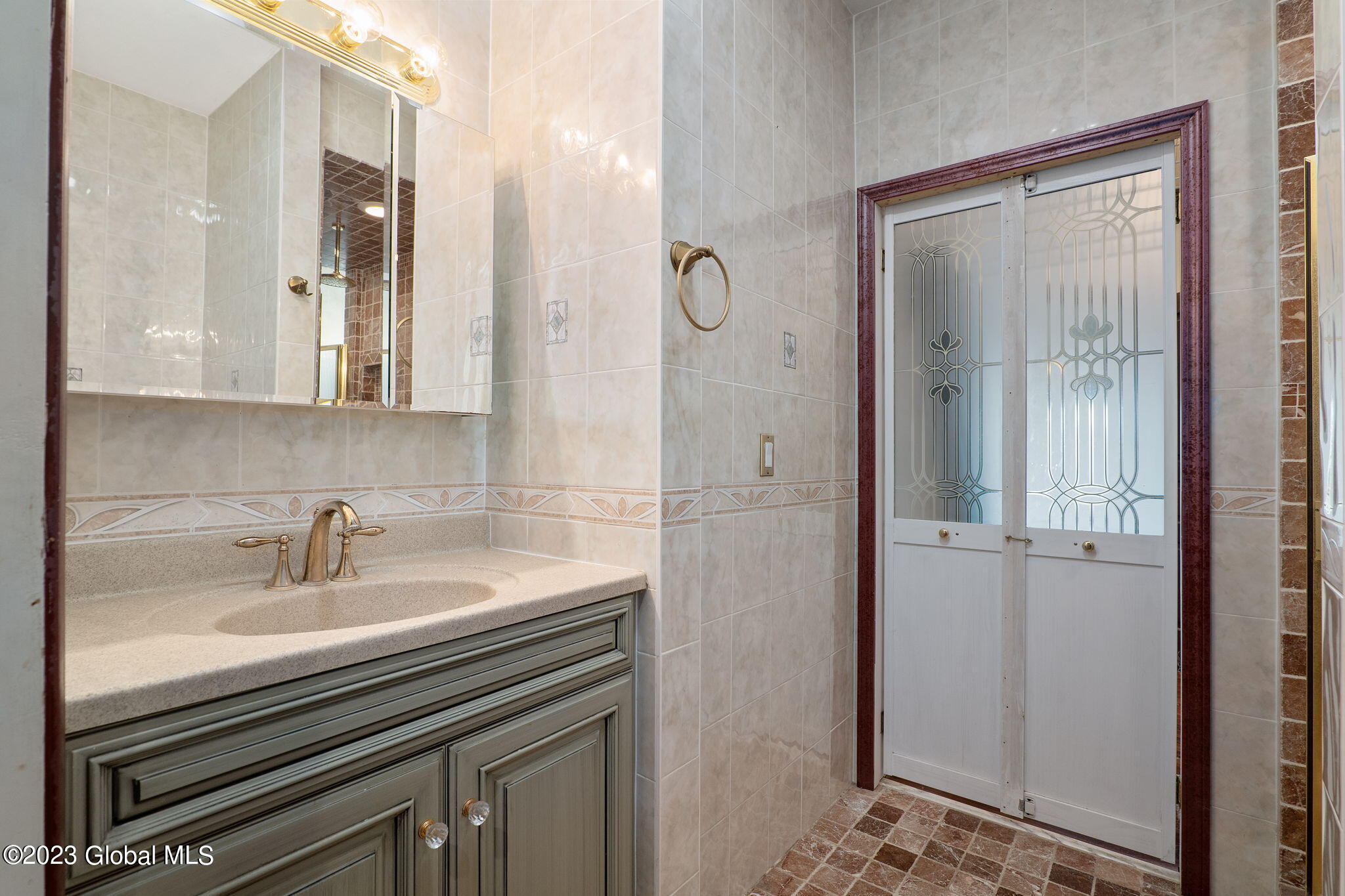 546 Myers Road Howes Cave, NY 12092 - Photo 18 of 85 20-web-or-mls-546MyersRd_20