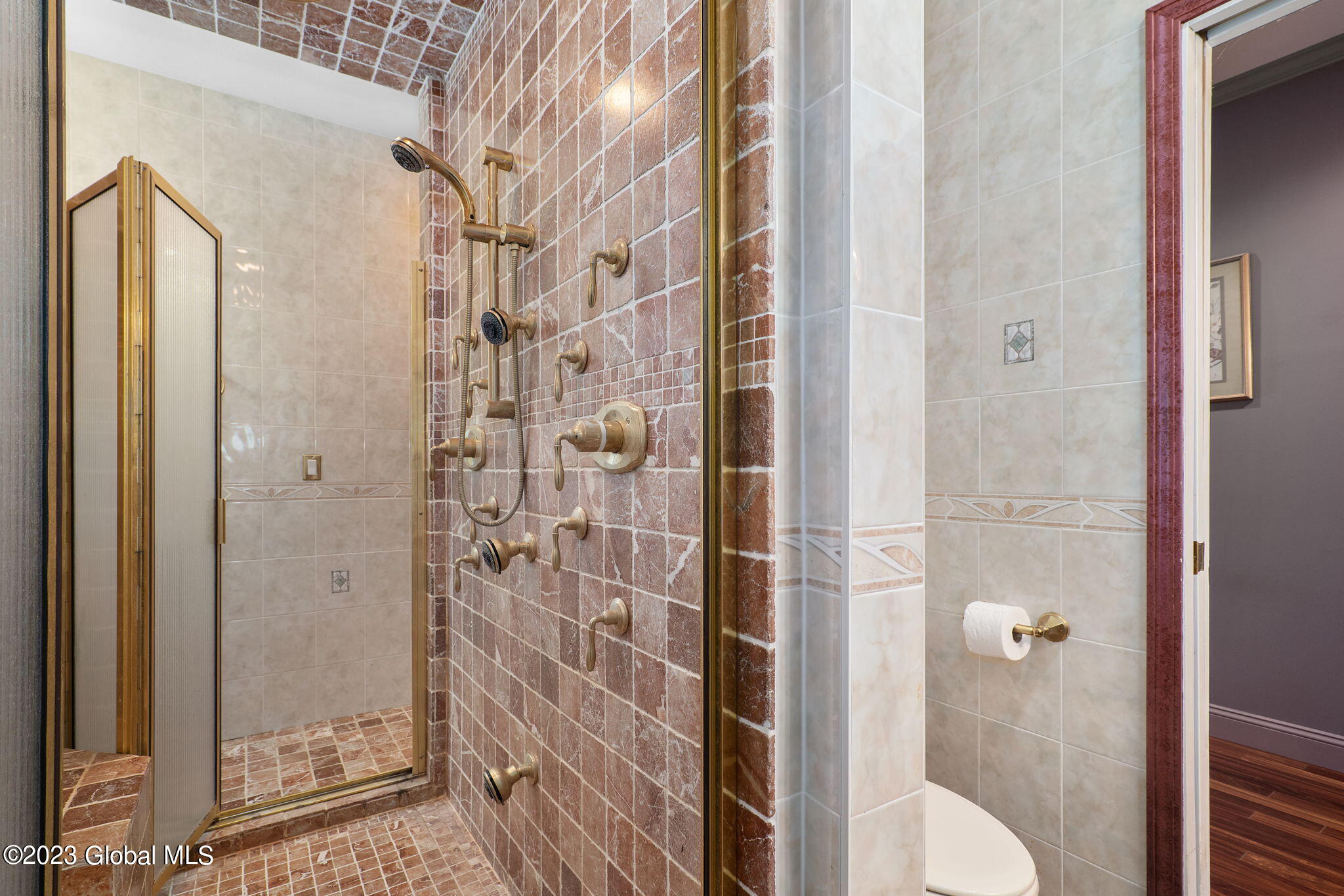 546 Myers Road Howes Cave, NY 12092 - Photo 19 of 85 21-web-or-mls-546MyersRd_21