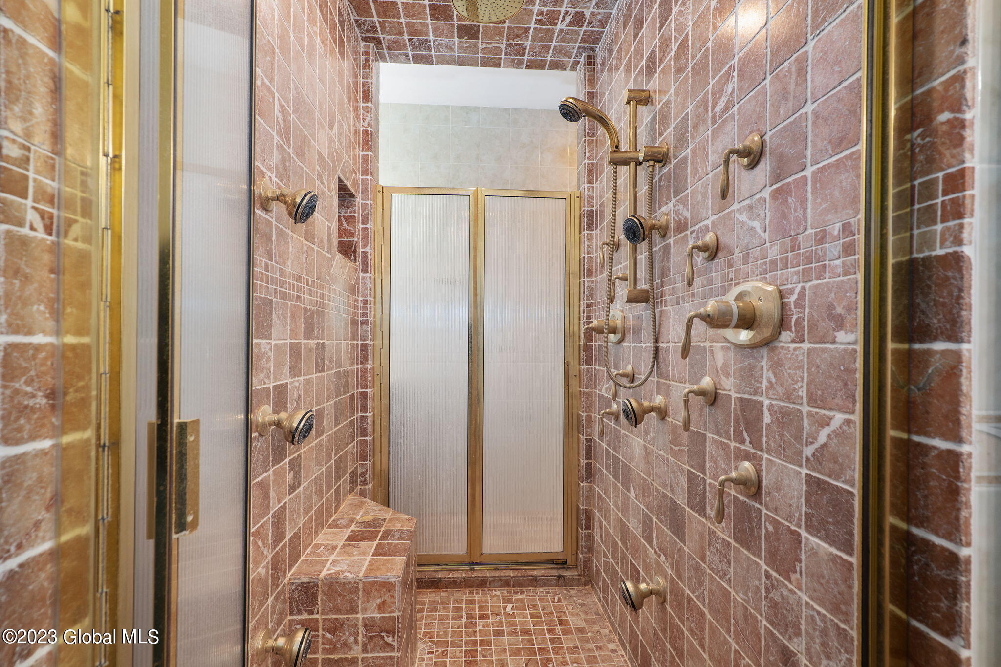 546 Myers Road Howes Cave, NY 12092 - Photo 20 of 85 22-web-or-mls-546MyersRd_22