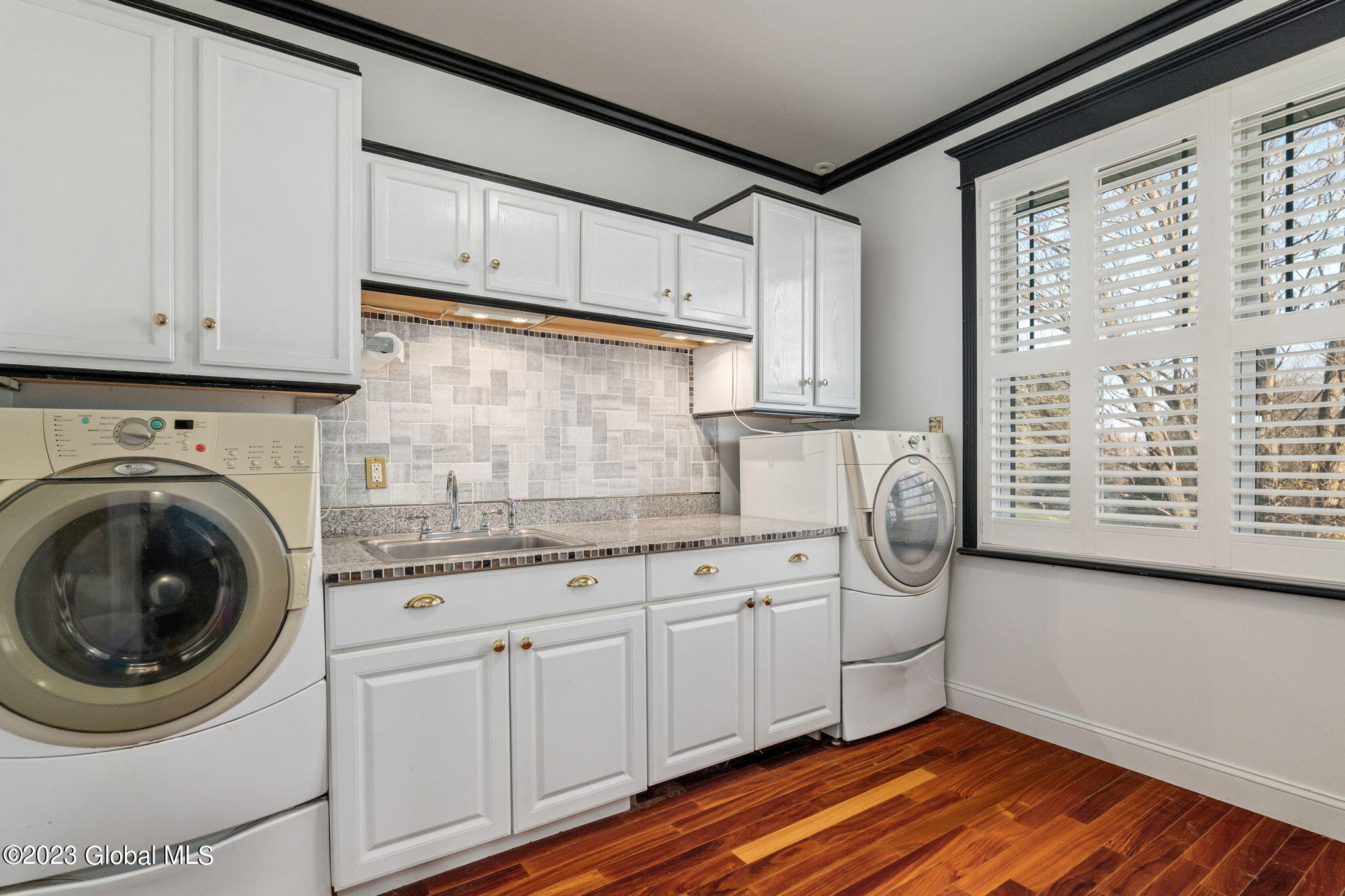 546 Myers Road Howes Cave, NY 12092 - Photo 21 of 85 24-web-or-mls-546MyersRd_24