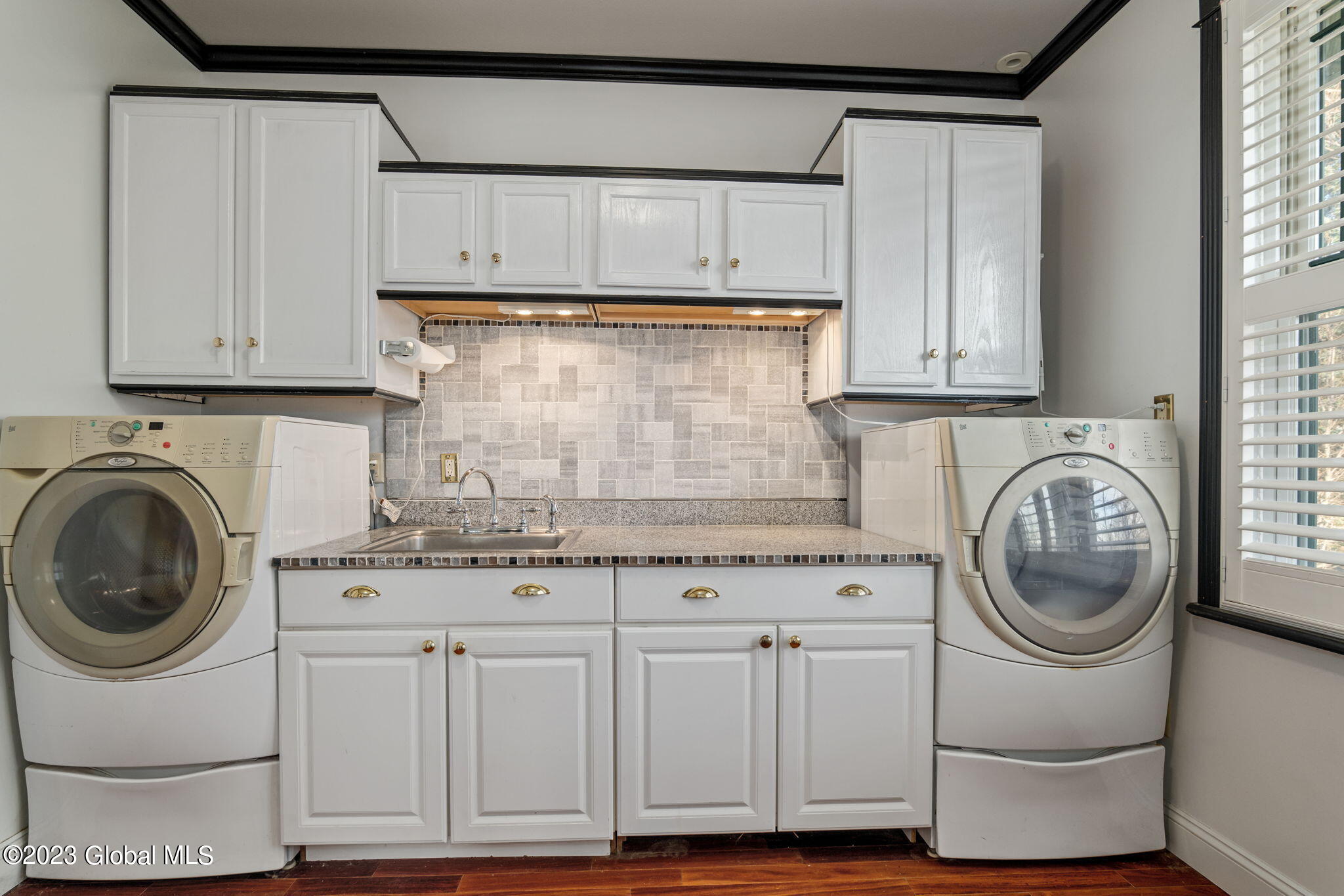 546 Myers Road Howes Cave, NY 12092 - Photo 23 of 85 26-web-or-mls-546MyersRd_26