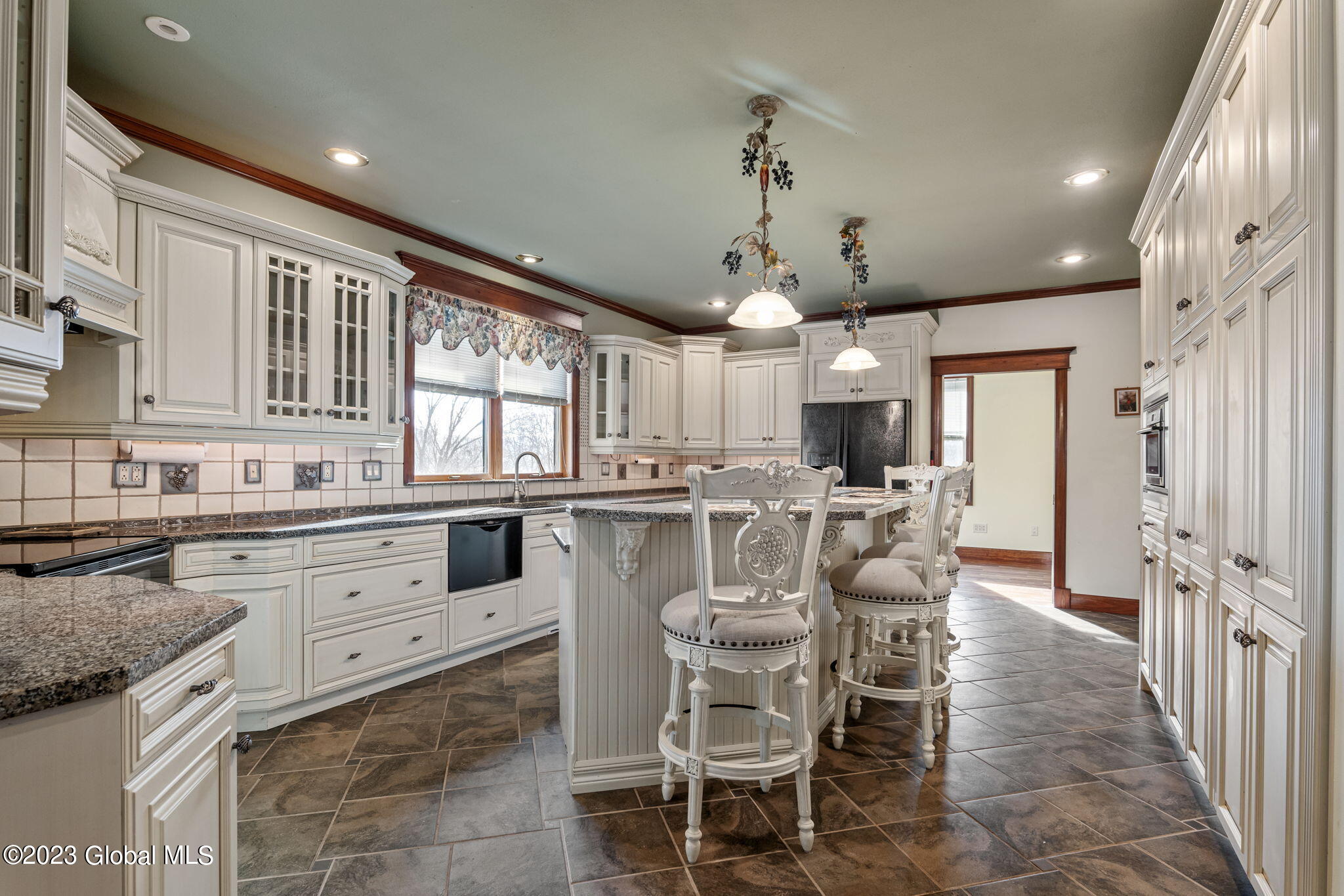 546 Myers Road Howes Cave, NY 12092 - Photo 24 of 85 27-web-or-mls-546MyersRd_27