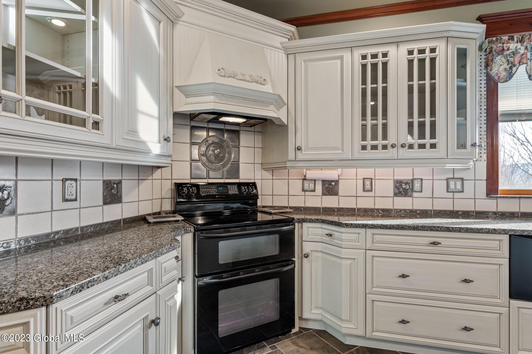 546 Myers Road Howes Cave, NY 12092 - Photo 25 of 85 28-web-or-mls-546MyersRd_28