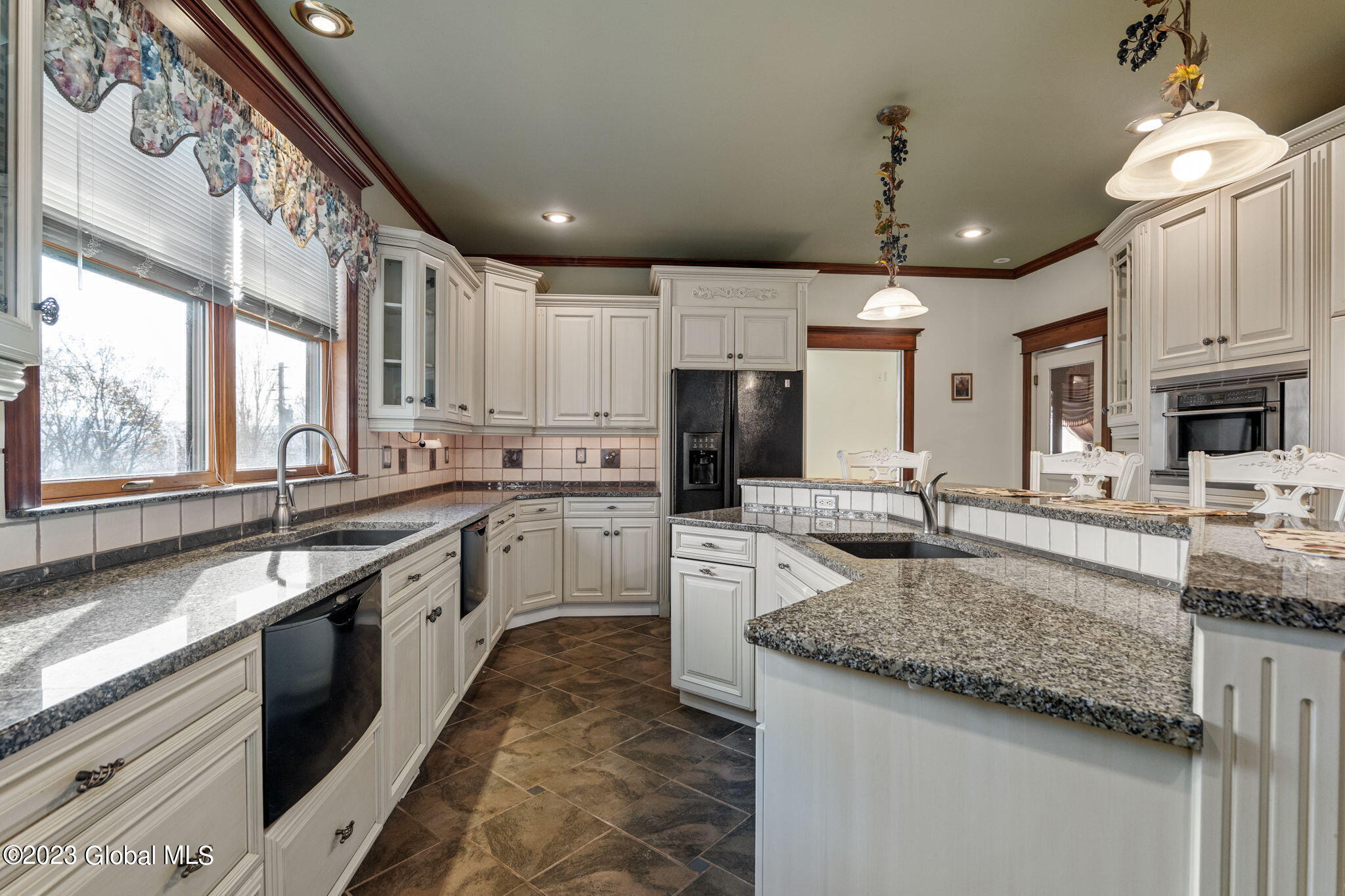 546 Myers Road Howes Cave, NY 12092 - Photo 26 of 85 29-web-or-mls-546MyersRd_29