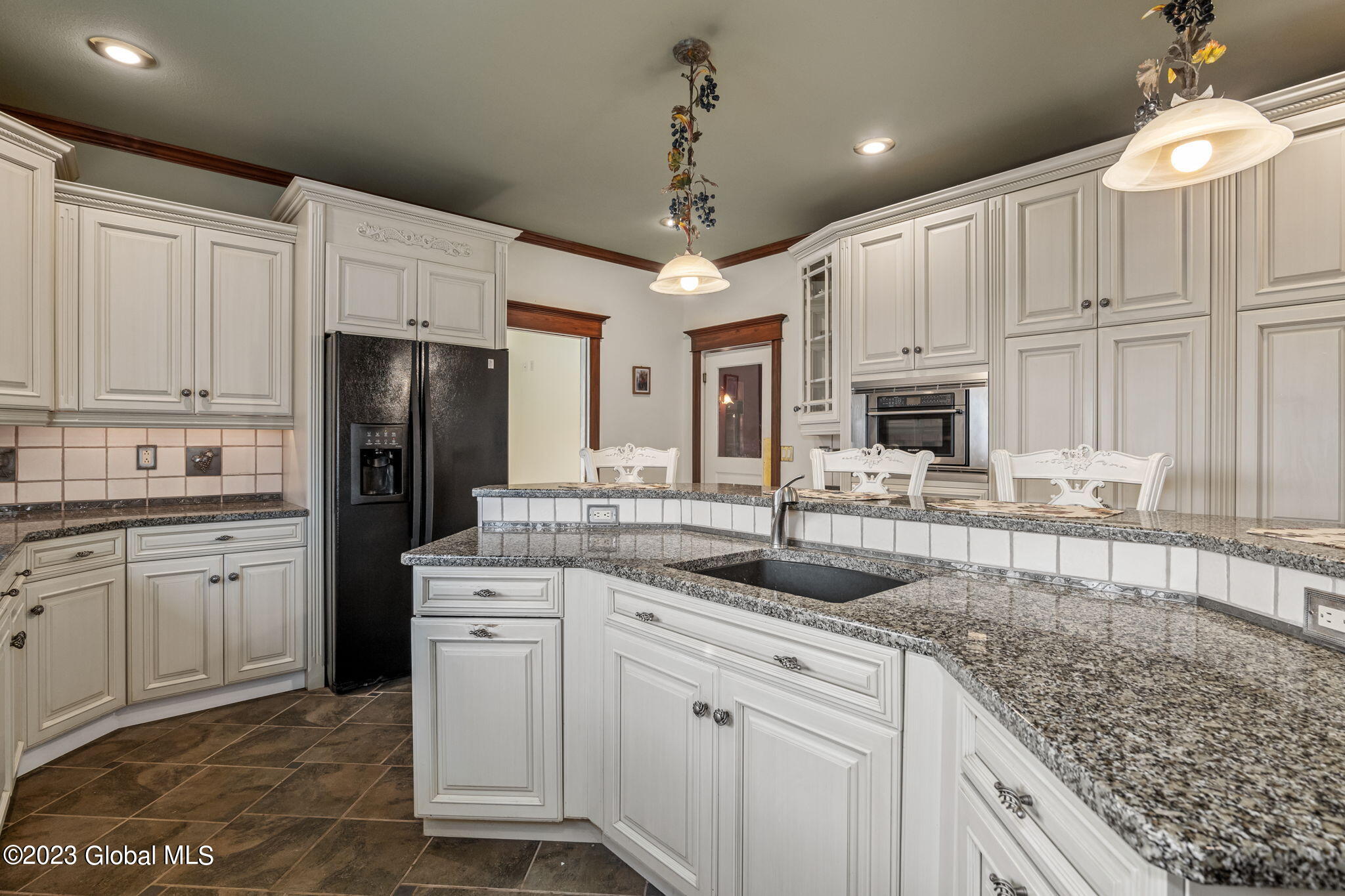 546 Myers Road Howes Cave, NY 12092 - Photo 27 of 85 30-web-or-mls-546MyersRd_30