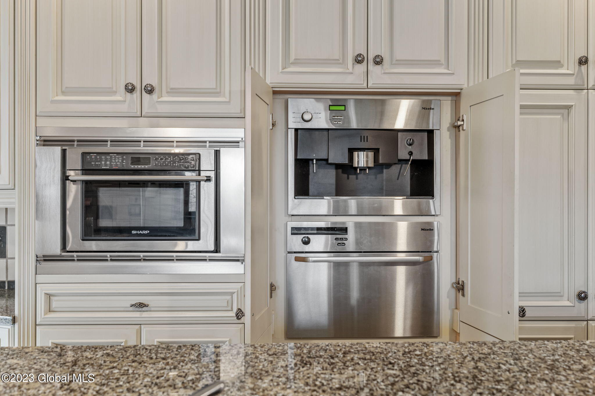 546 Myers Road Howes Cave, NY 12092 - Photo 29 of 85 34-web-or-mls-546MyersRd_34