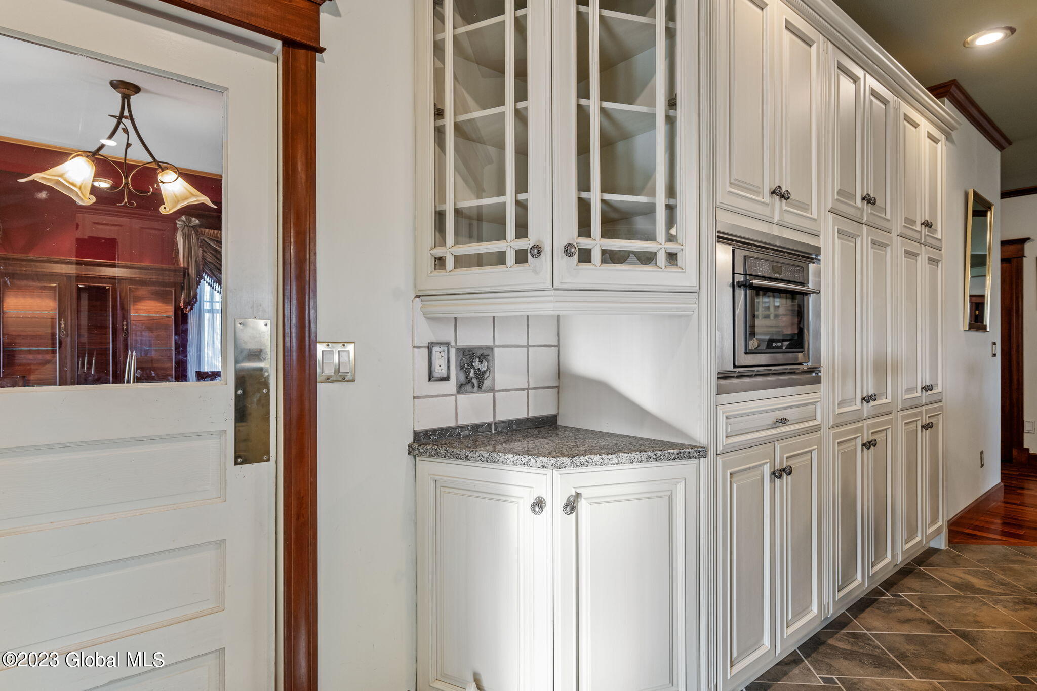 546 Myers Road Howes Cave, NY 12092 - Photo 30 of 85 35-web-or-mls-546MyersRd_35