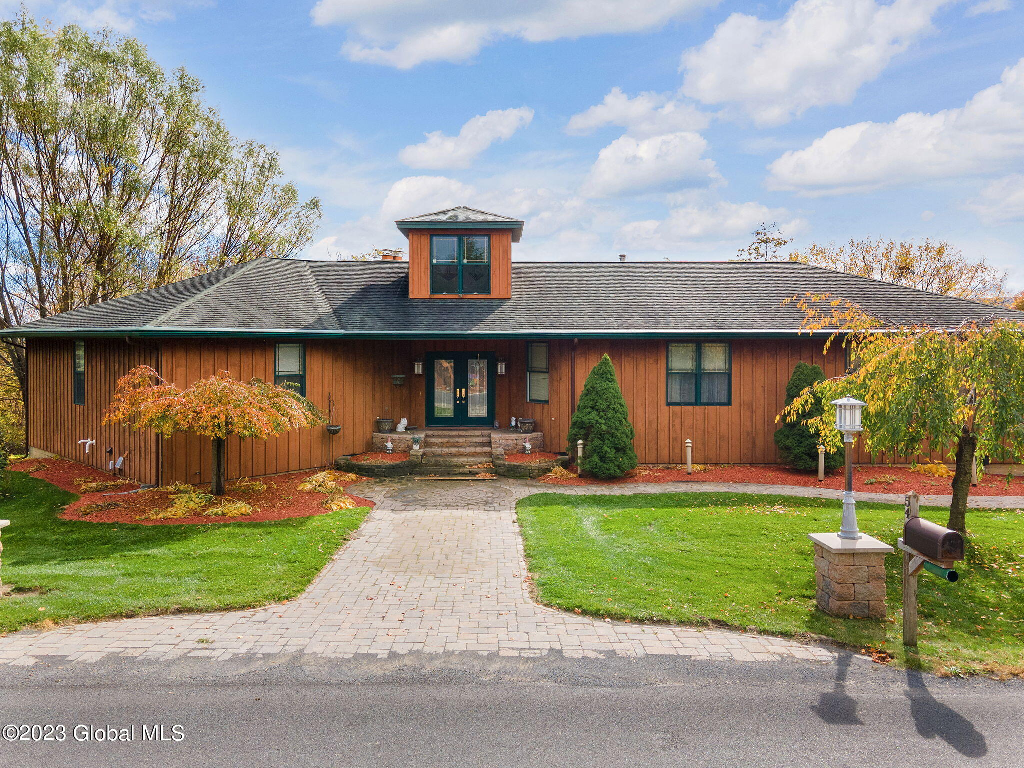 546 Myers Road Howes Cave, NY 12092 - Photo 3 of 85 1-web-or-mls-546MyersRd_01