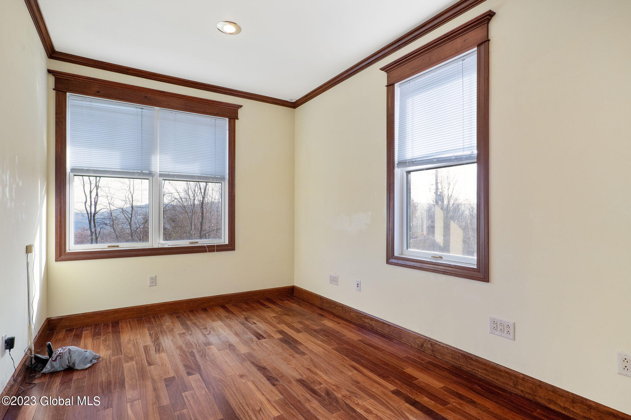 546 Myers Road Howes Cave, NY 12092 - Photo 31 of 85 32-web-or-mls-546MyersRd_32