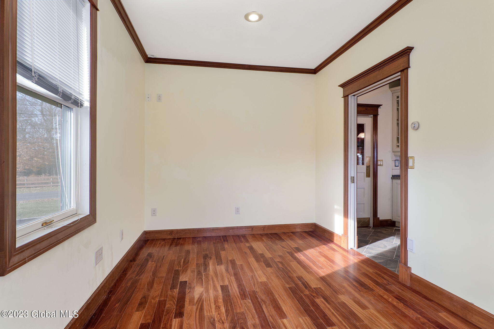 546 Myers Road Howes Cave, NY 12092 - Photo 32 of 85 33-web-or-mls-546MyersRd_33