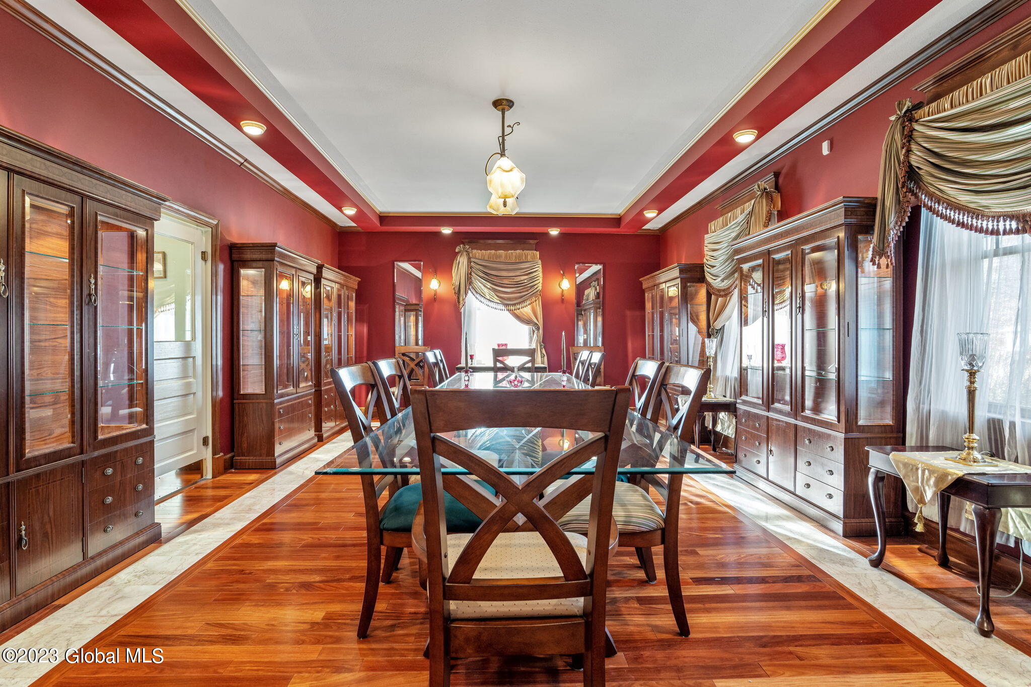 546 Myers Road Howes Cave, NY 12092 - Photo 33 of 85 36-web-or-mls-546MyersRd_36